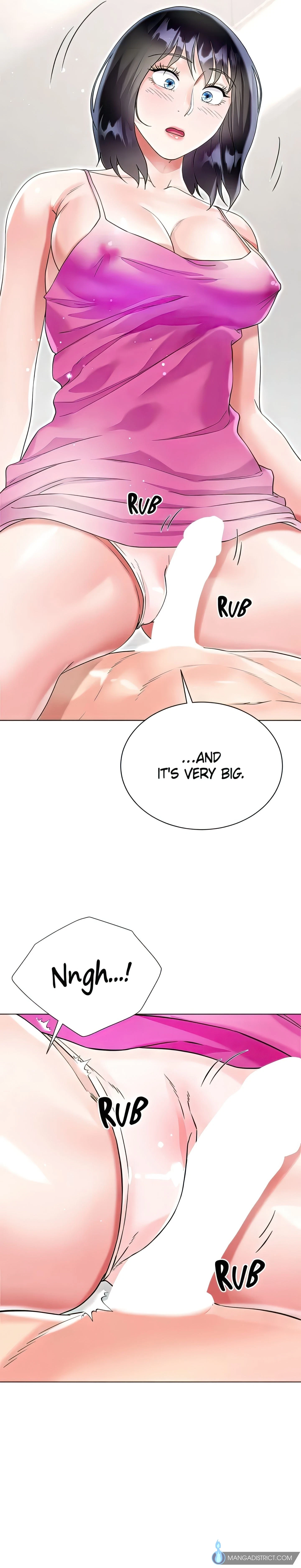 Chapter 43, page 27