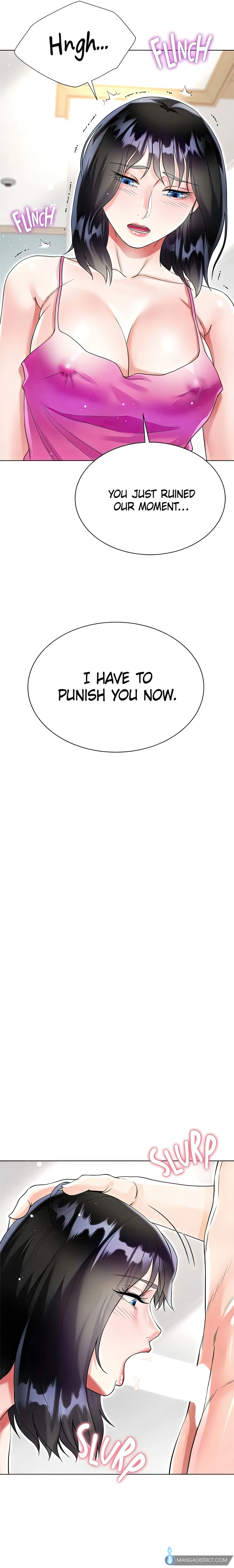 Chapter 43, page 28