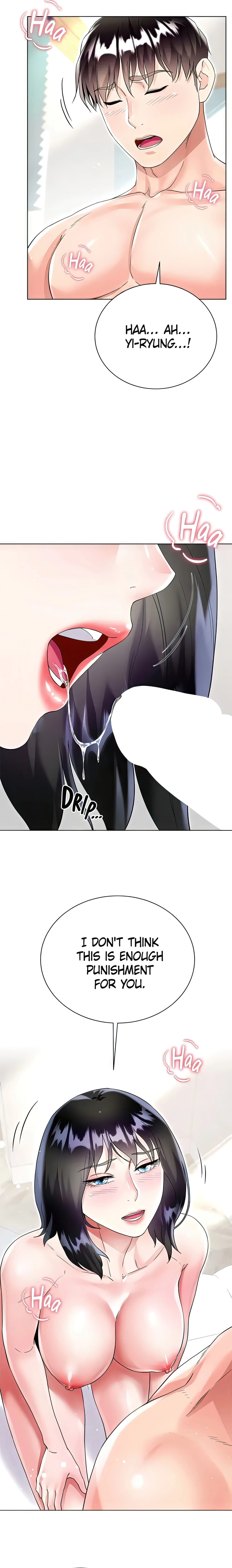 Chapter 43, page 30