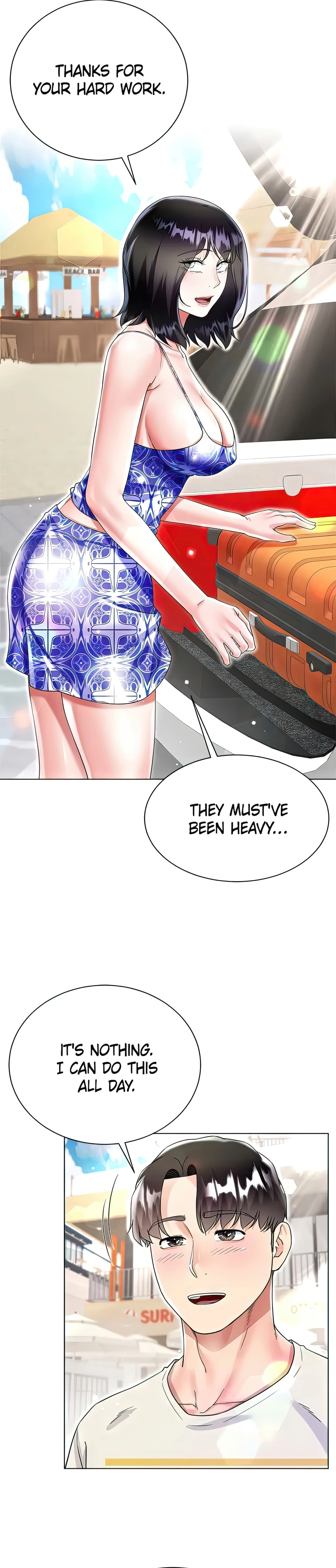 Chapter 43, page 4