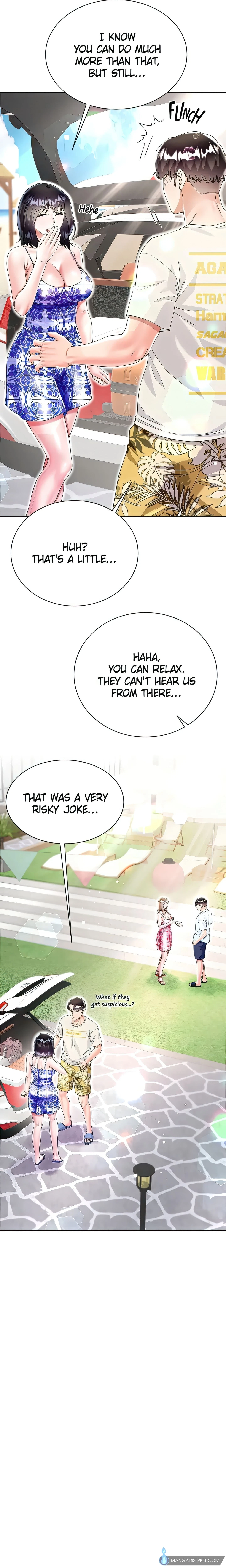 Chapter 43, page 5