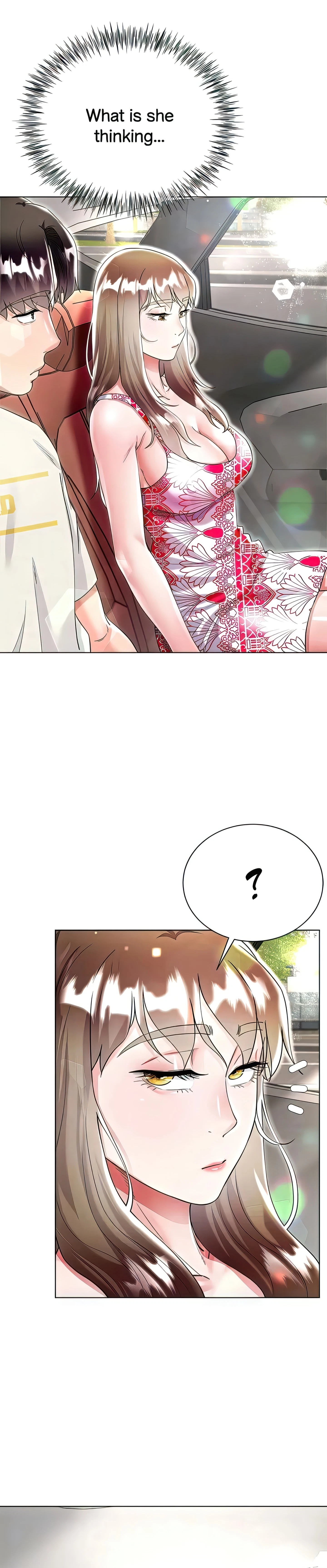 Chapter 43, page 7