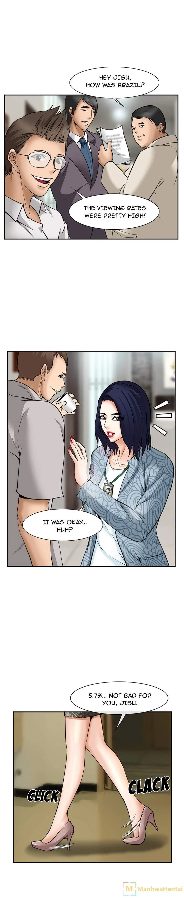 Chapter 32, page 10