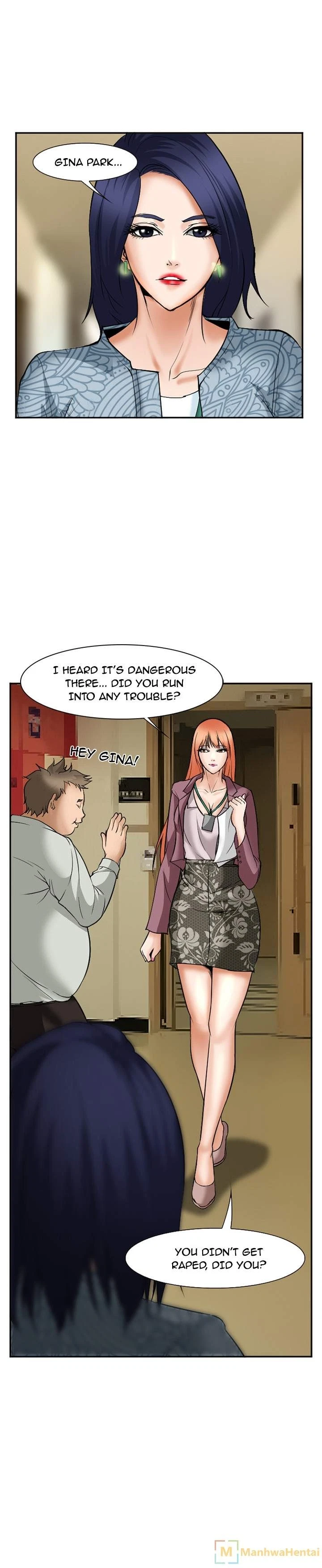 Chapter 32, page 11