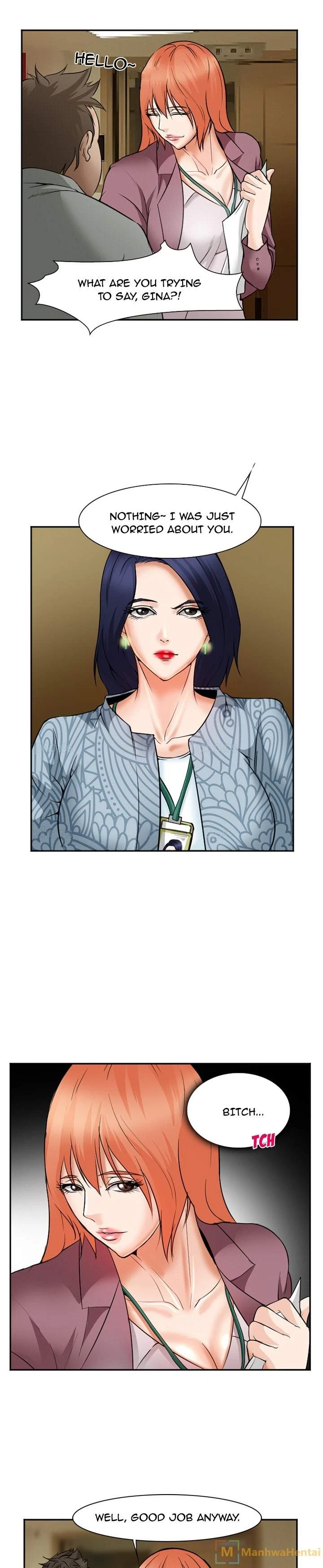 Chapter 32, page 12