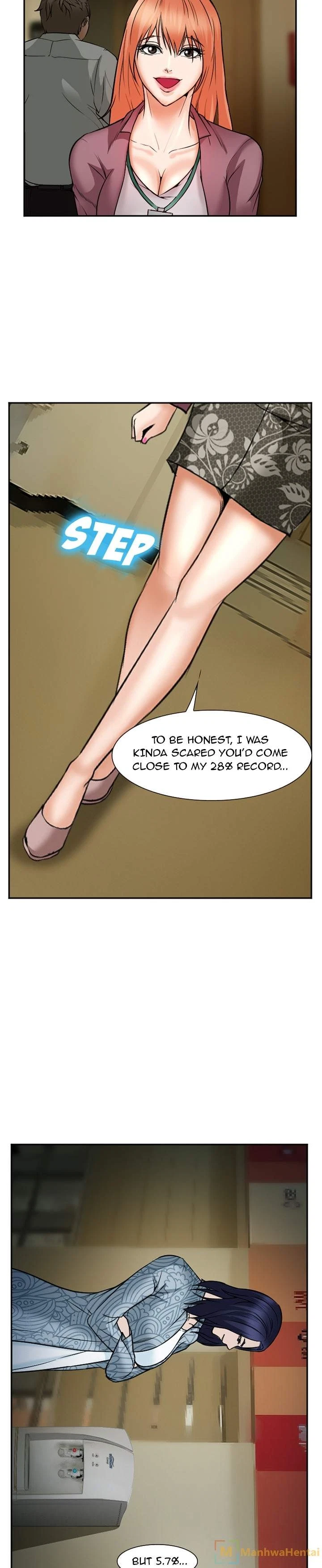 Chapter 32, page 13