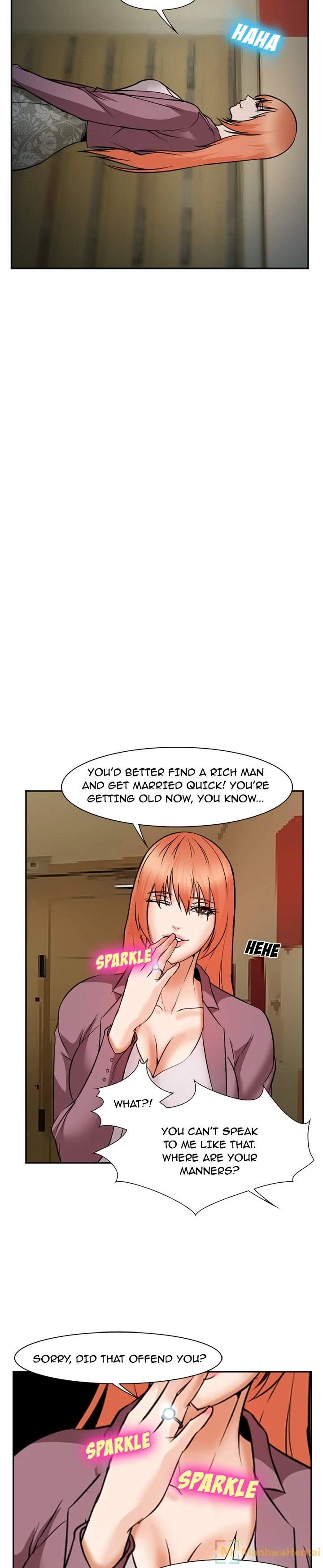 Chapter 32, page 14