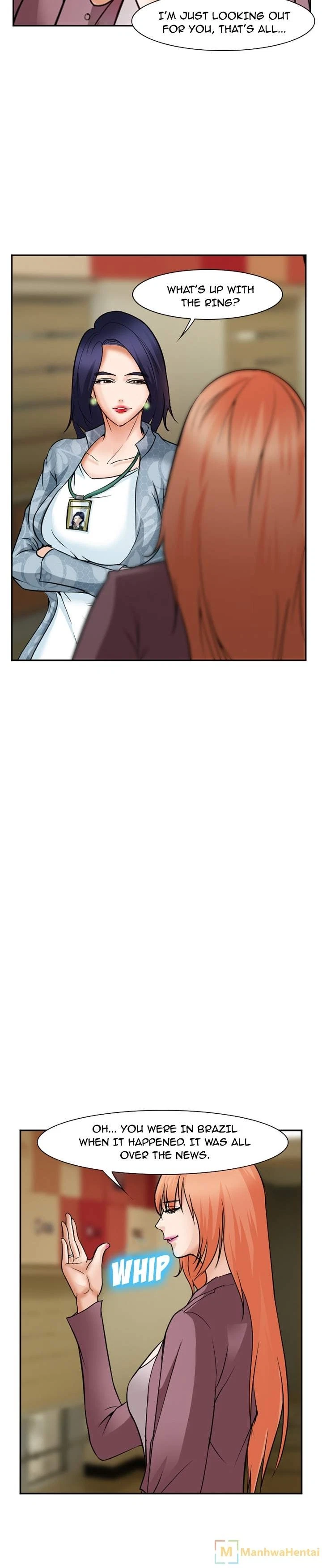 Chapter 32, page 15
