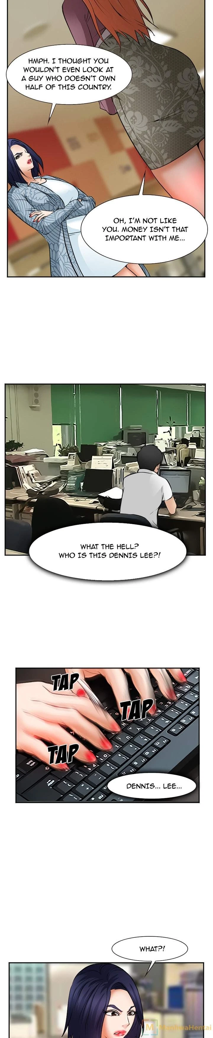 Chapter 32, page 17