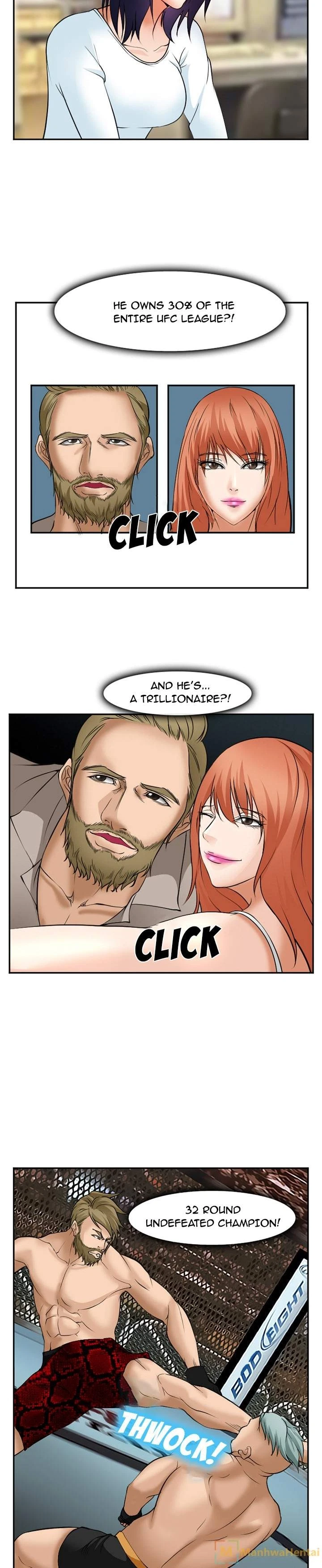 Chapter 32, page 18