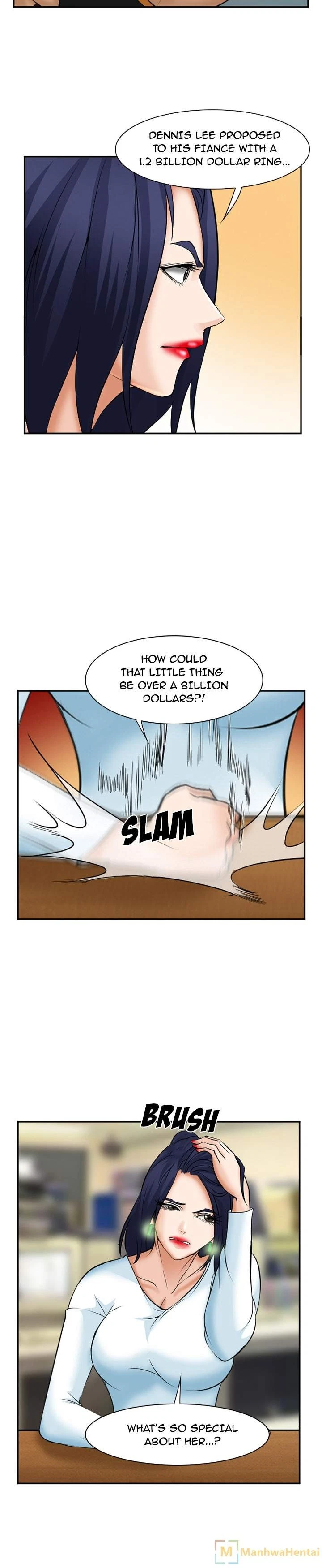 Chapter 32, page 19