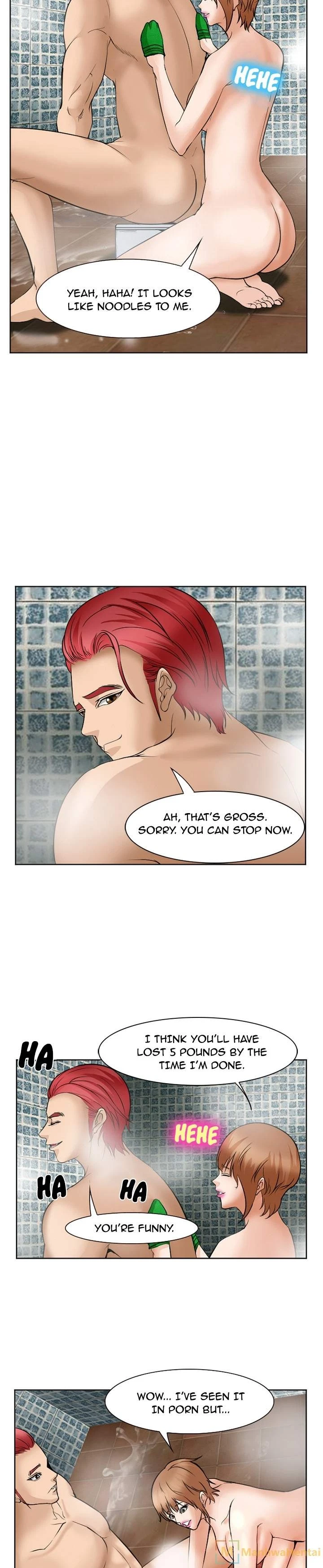 Chapter 32, page 21