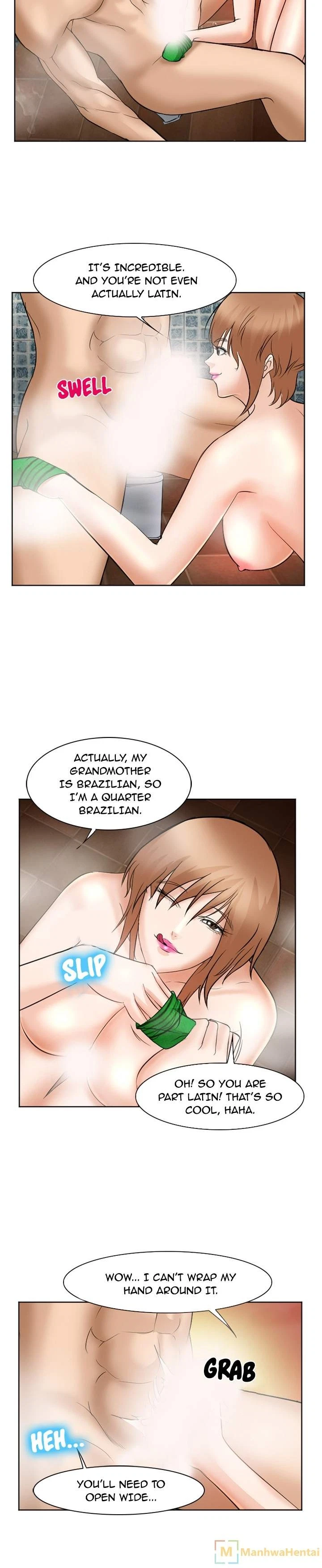 Chapter 32, page 22