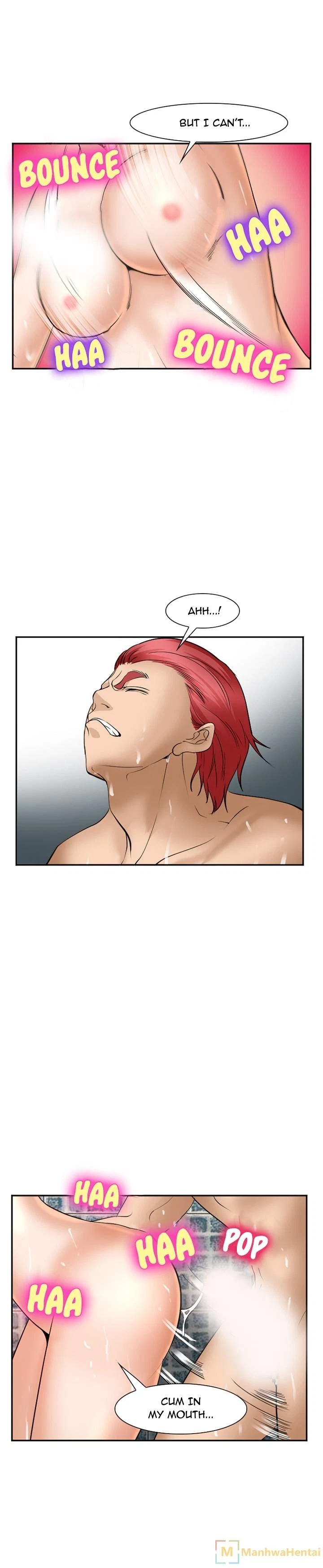 Chapter 32, page 31