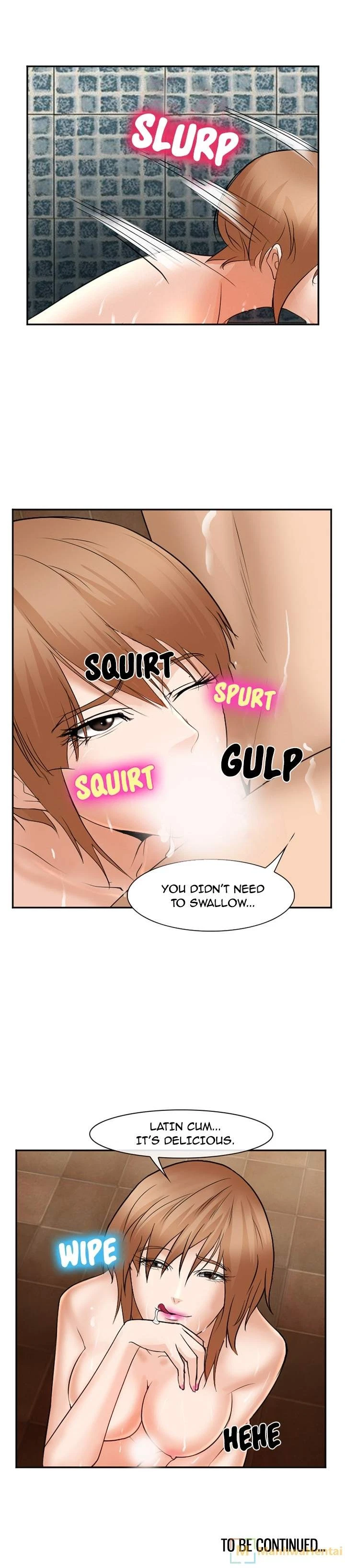 Chapter 32, page 32