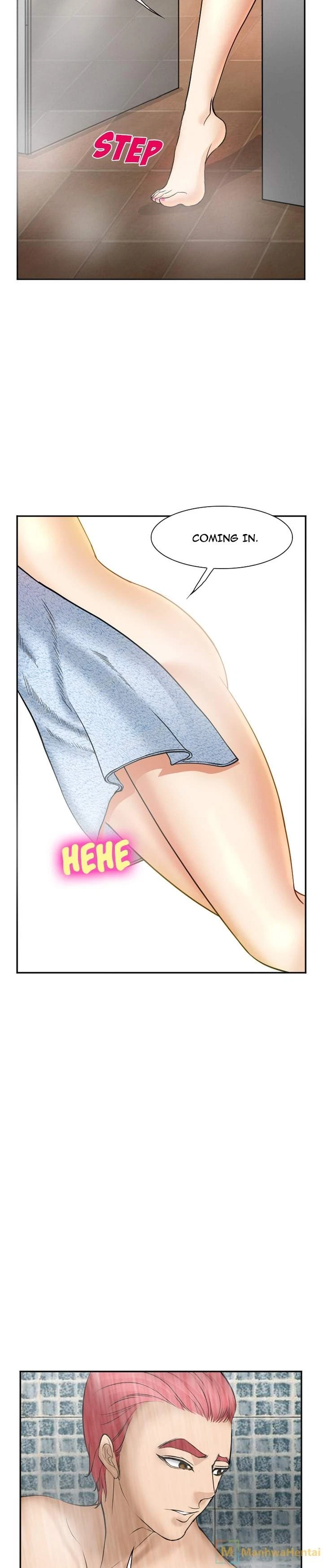 Chapter 32, page 5