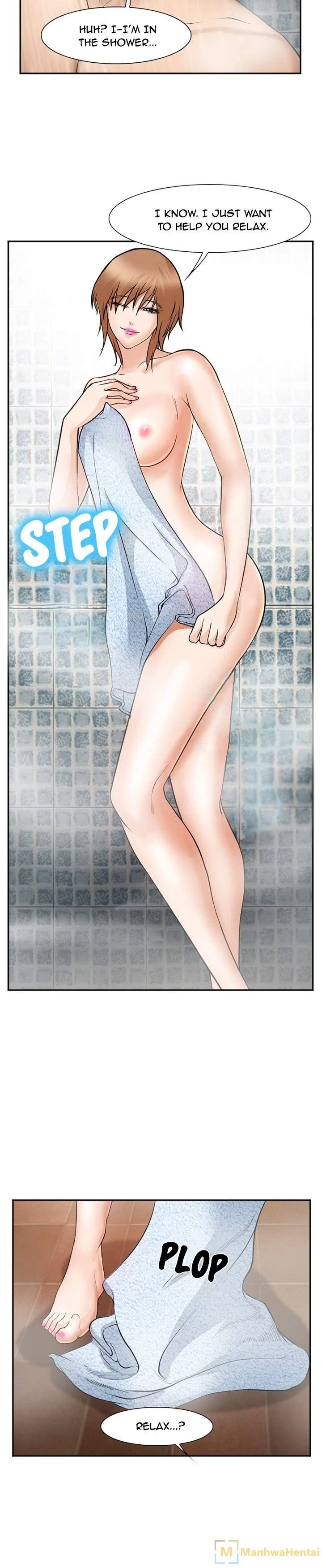 Chapter 32, page 6