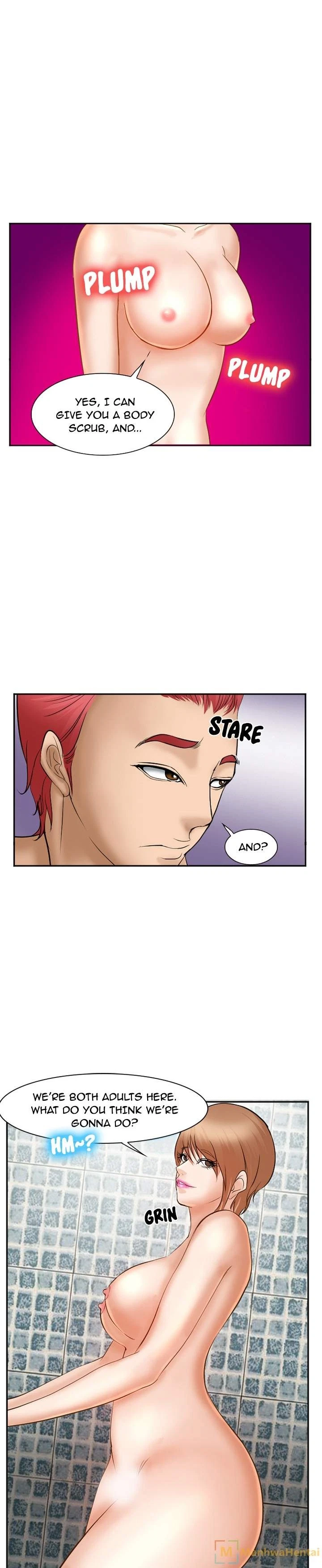 Chapter 32, page 7