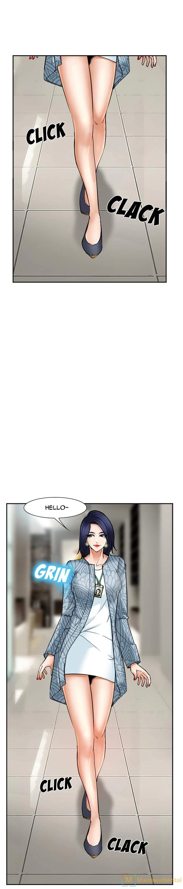 Chapter 32, page 9