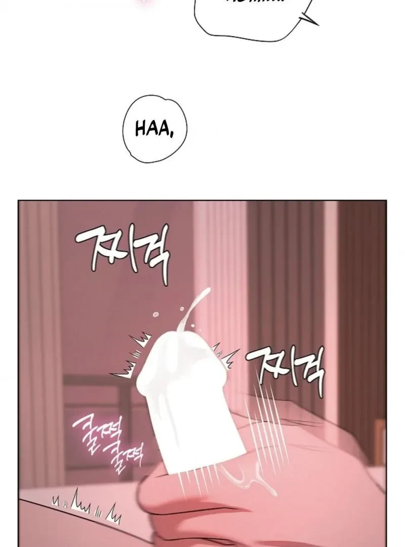 Tentacles Appeared! Chapter 7, page 101