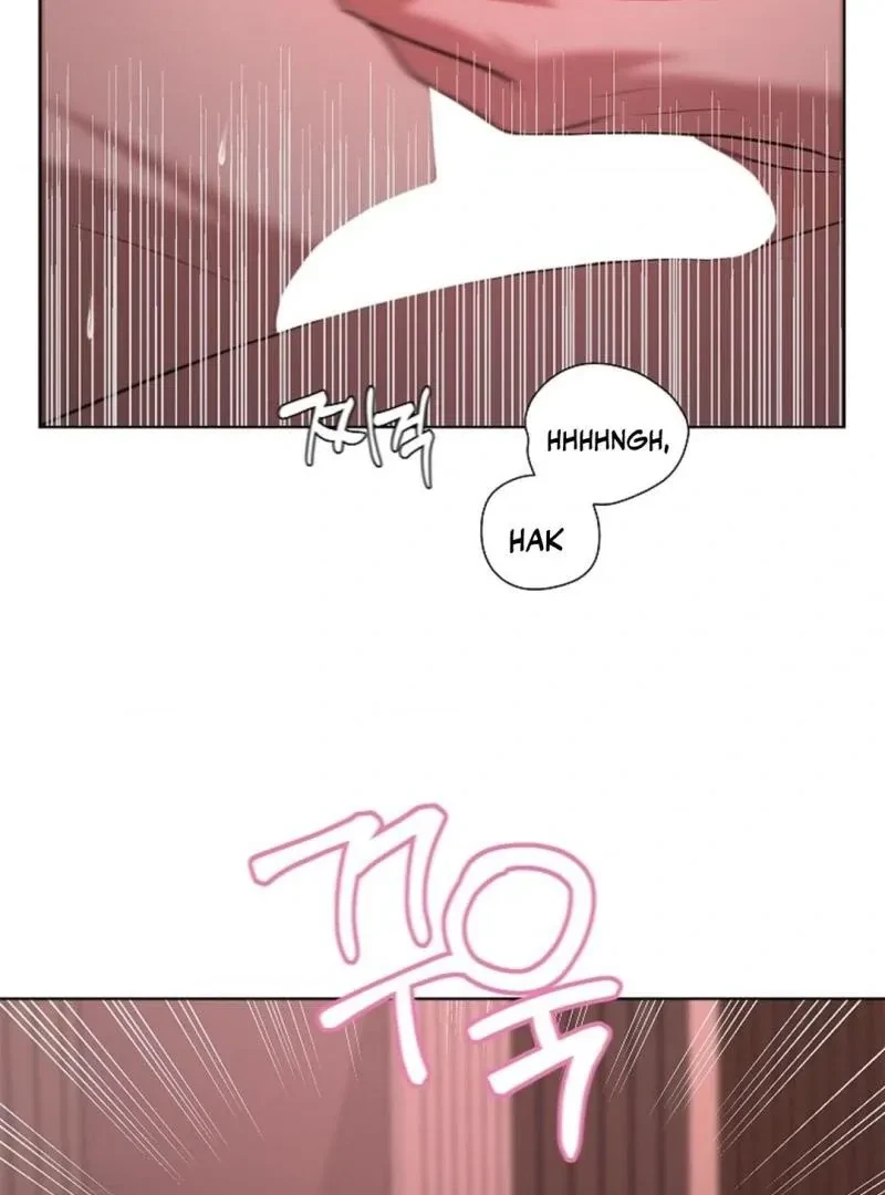 Tentacles Appeared! Chapter 7, page 102