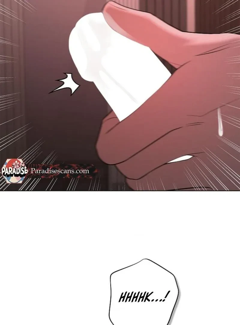 Tentacles Appeared! Chapter 7, page 103