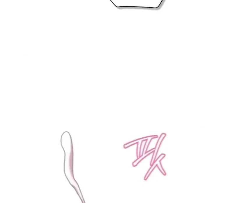 Tentacles Appeared! Chapter 7, page 104