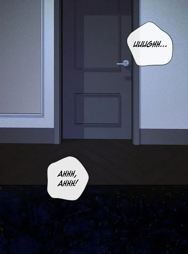 Tentacles Appeared! Chapter 7, page 107