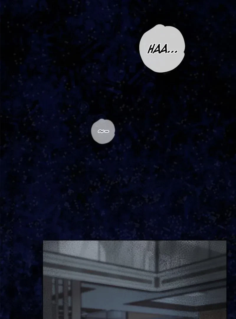 Tentacles Appeared! Chapter 7, page 108