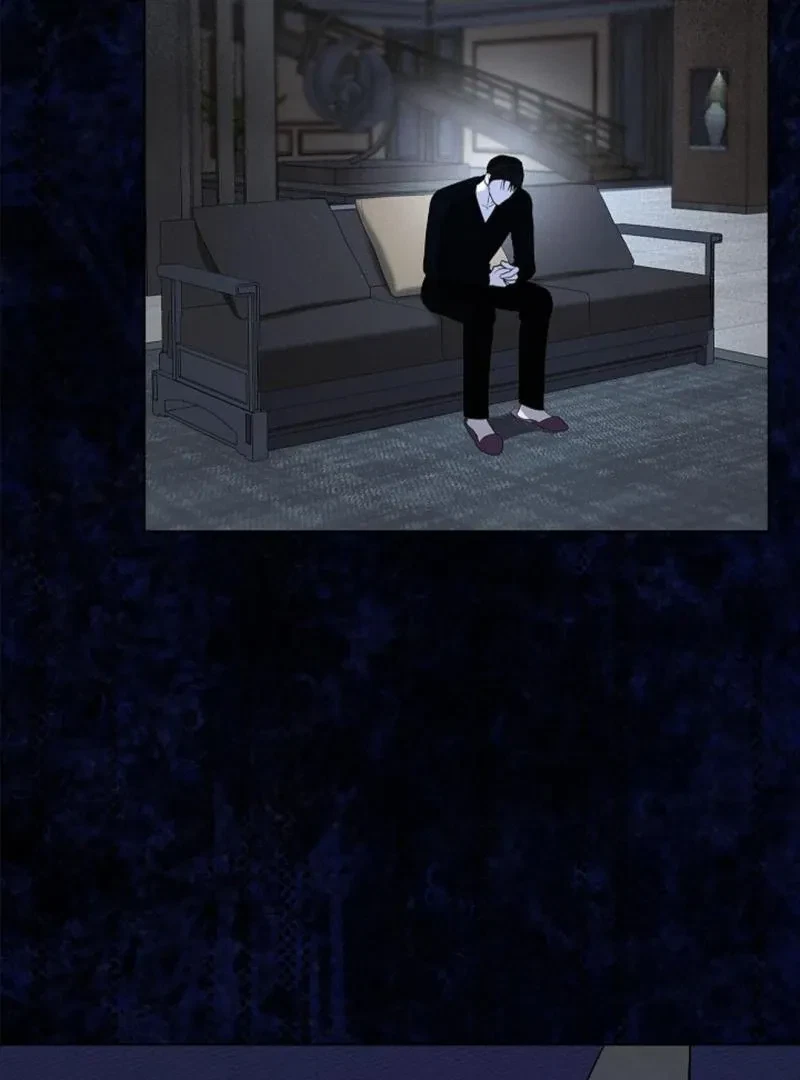 Tentacles Appeared! Chapter 7, page 109