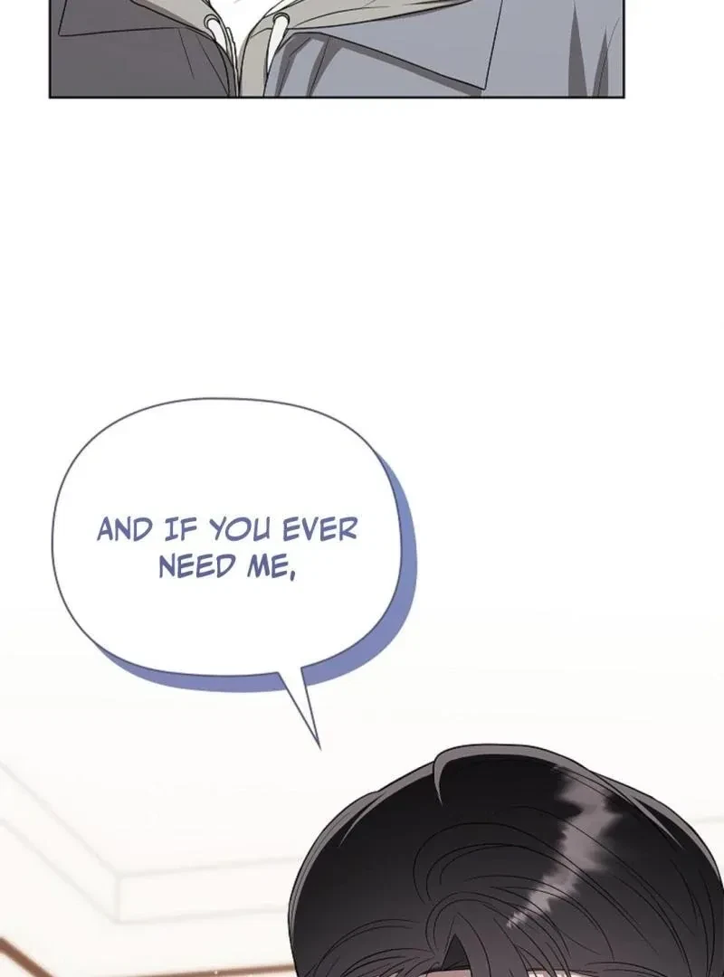 Tentacles Appeared! Chapter 7, page 23