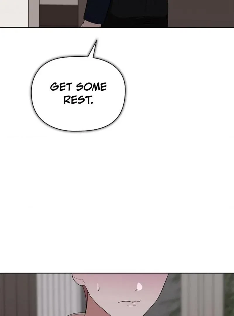 Tentacles Appeared! Chapter 7, page 29