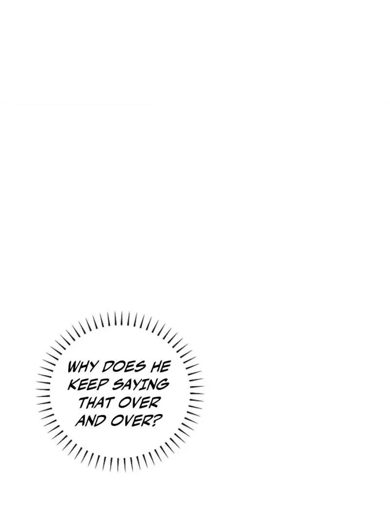 Tentacles Appeared! Chapter 7, page 31