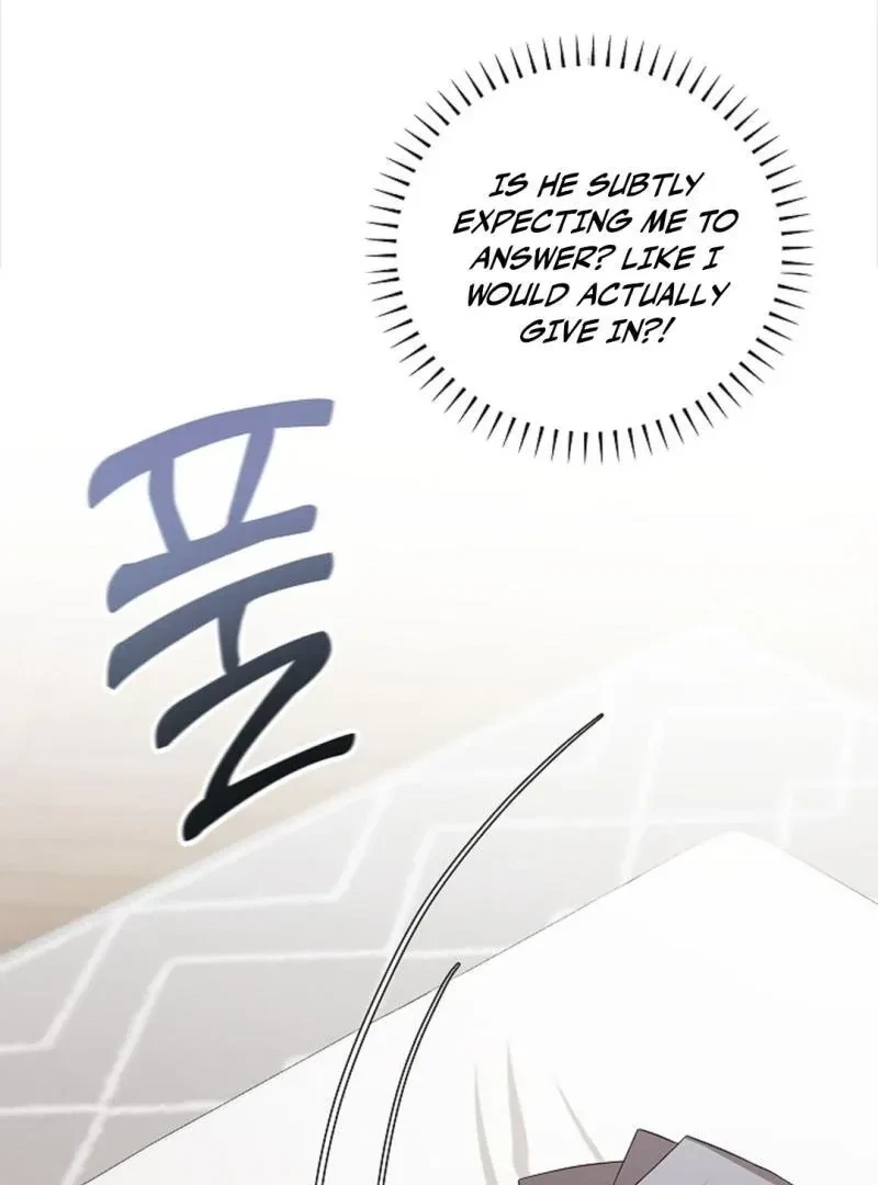 Tentacles Appeared! Chapter 7, page 32