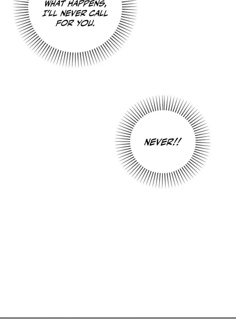 Tentacles Appeared! Chapter 7, page 34