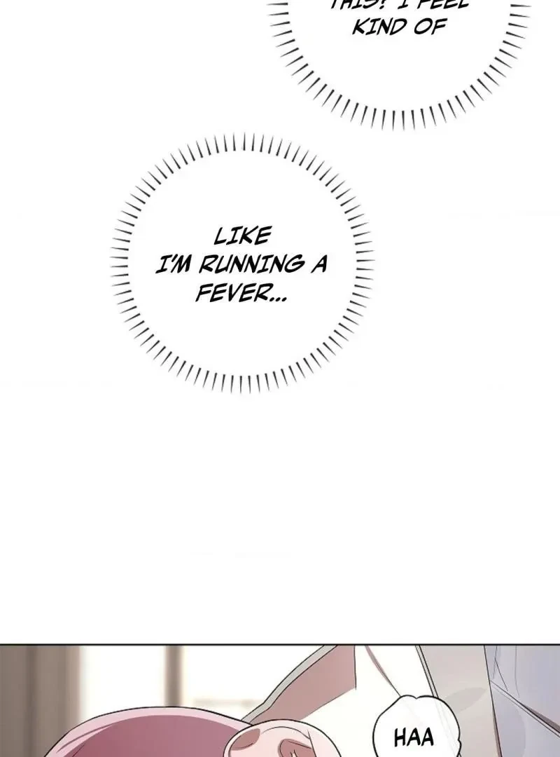Tentacles Appeared! Chapter 7, page 36