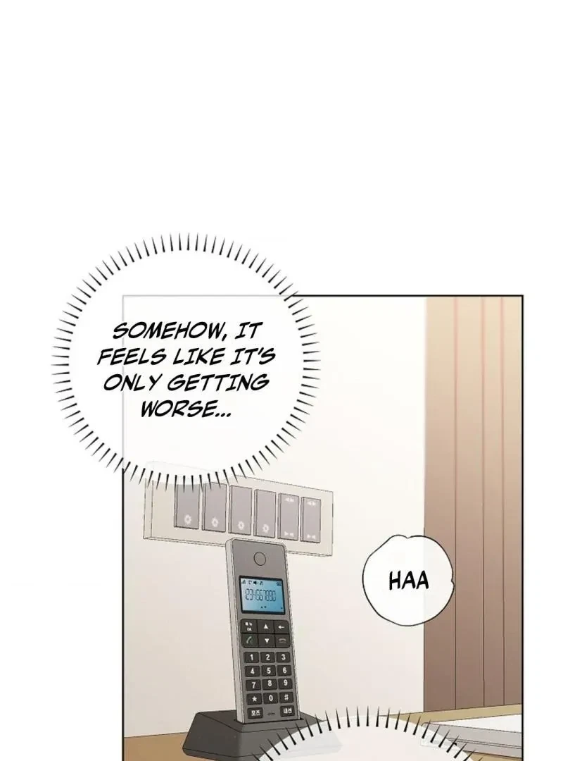 Tentacles Appeared! Chapter 7, page 38
