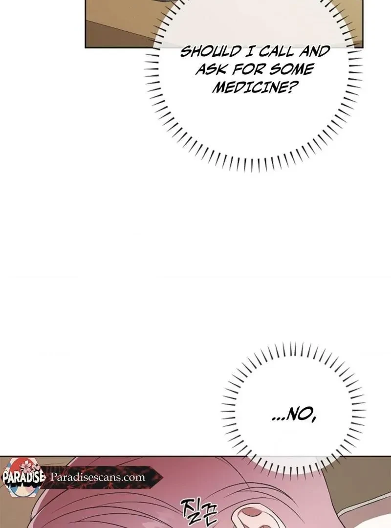 Tentacles Appeared! Chapter 7, page 39
