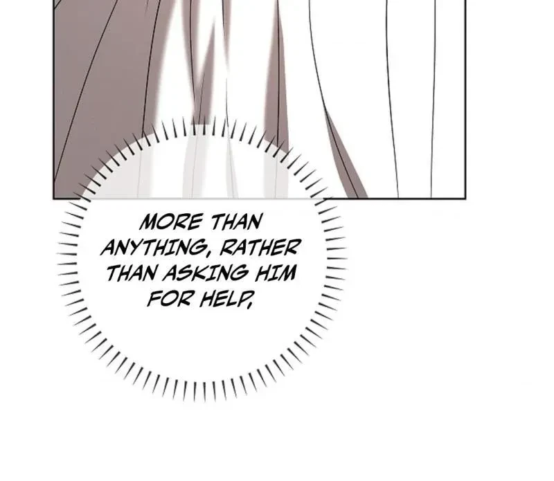 Tentacles Appeared! Chapter 7, page 42