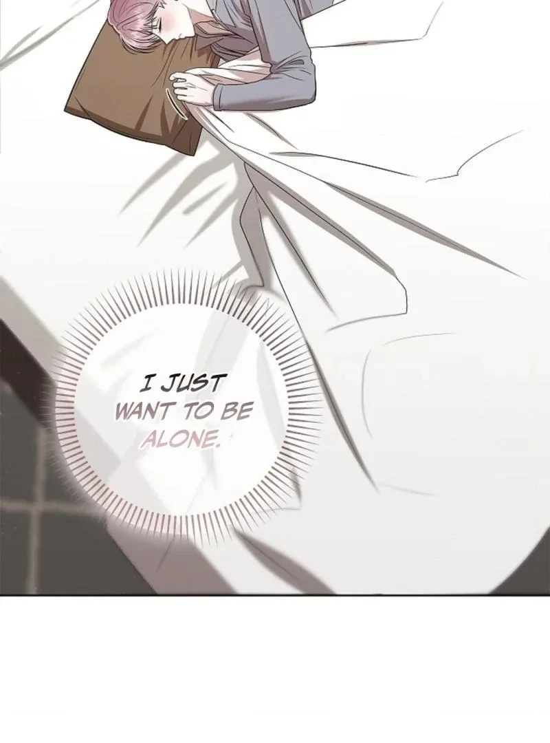 Tentacles Appeared! Chapter 7, page 44