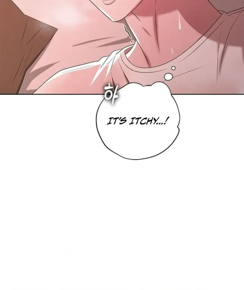 Tentacles Appeared! Chapter 7, page 52