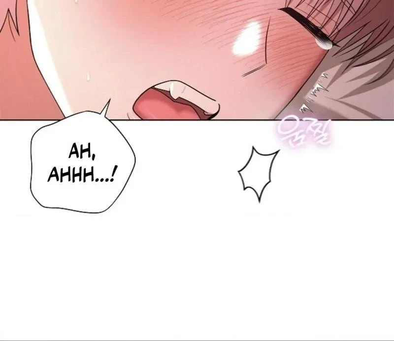 Tentacles Appeared! Chapter 7, page 63