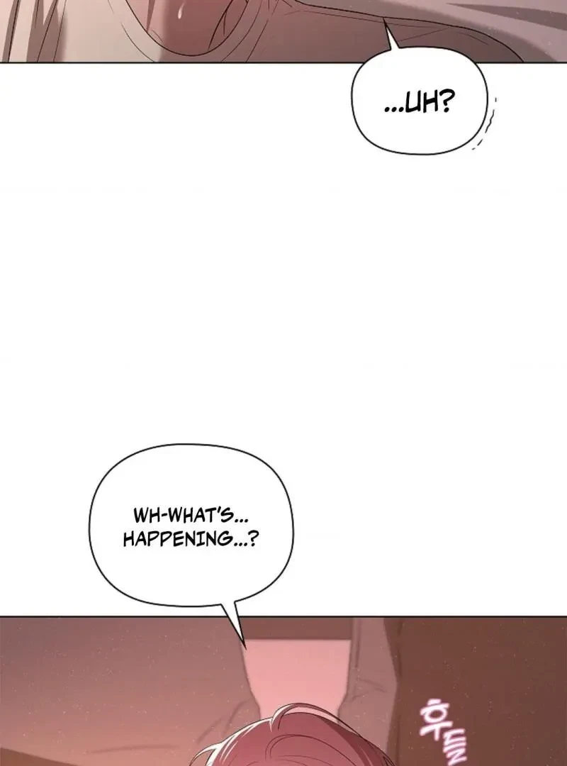 Tentacles Appeared! Chapter 7, page 66