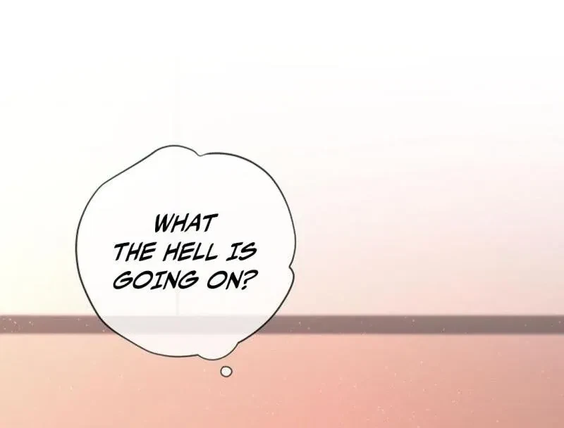 Tentacles Appeared! Chapter 7, page 74