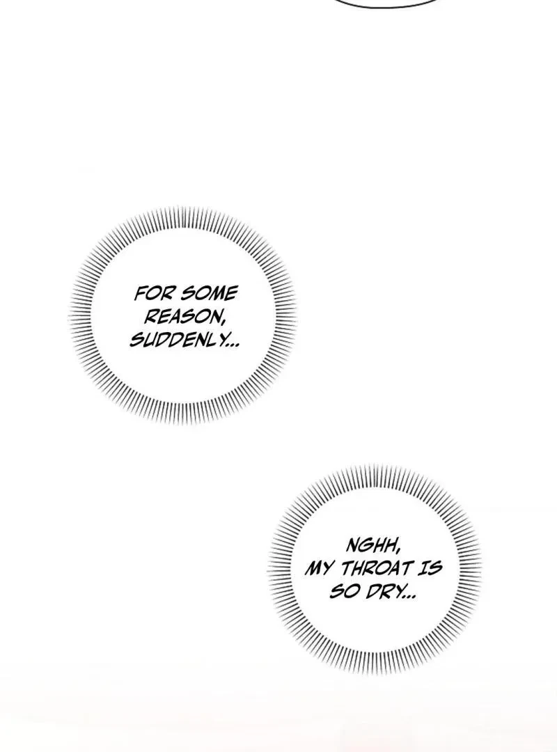 Tentacles Appeared! Chapter 7, page 80