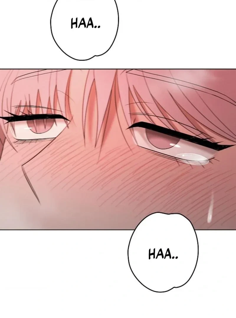 Tentacles Appeared! Chapter 7, page 91