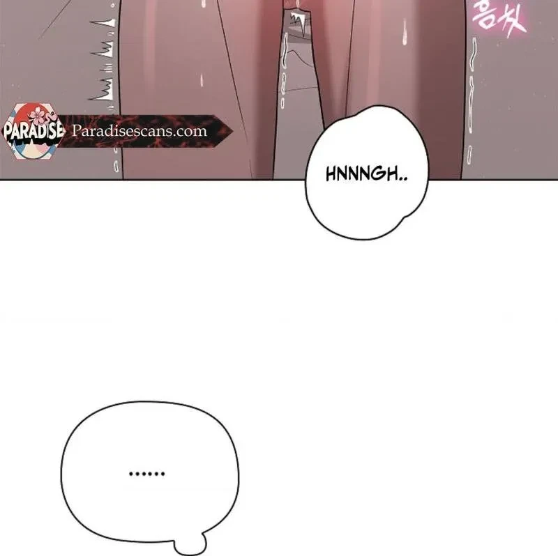 Tentacles Appeared! Chapter 7, page 94