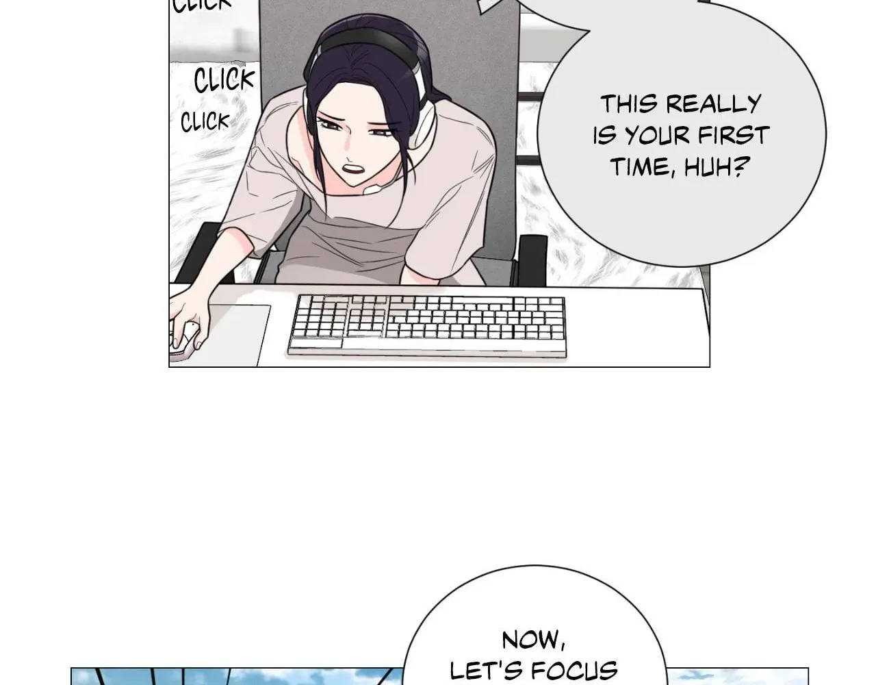 Chapter 17, page 10