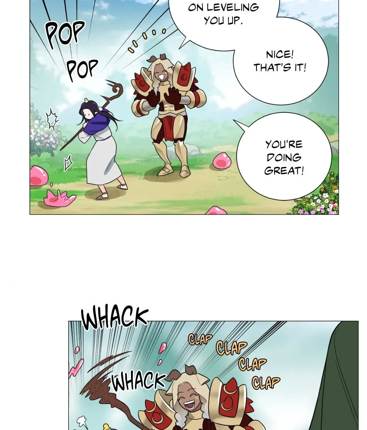 Chapter 17, page 11