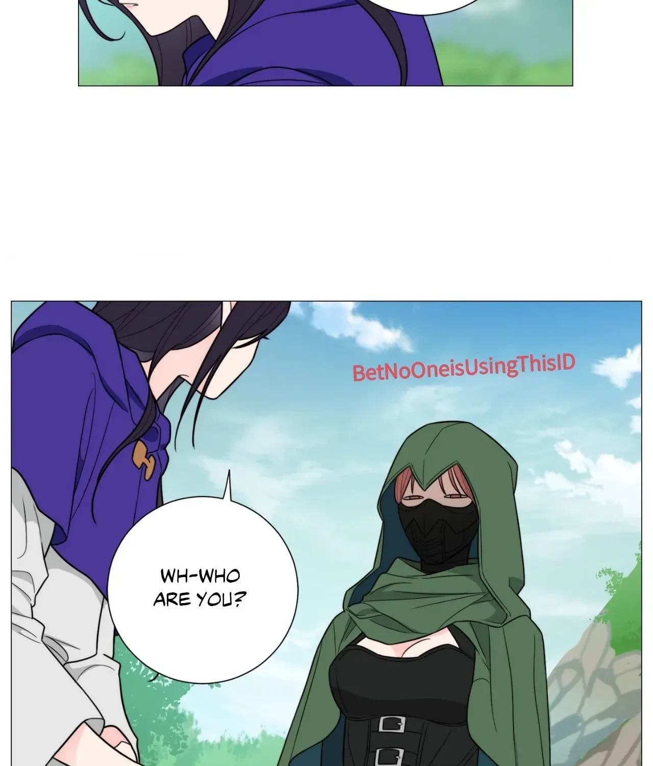 Chapter 17, page 13